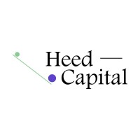 Heed Capital SGOIC, S.A. logo - Similar company to Farmcontrol