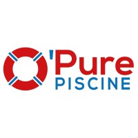 O Pure Piscine