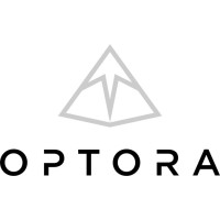 Optora logo - Similar company to Remote 365 Ltd