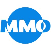 Emprego Moçambique logo - Similar company to Me Recrute
