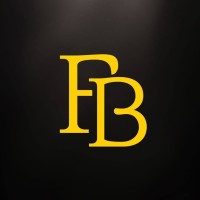 Funky Bake logo - Similar company to Bake Away