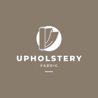 Upholstery Fabric AU logo - Similar company to Upholstery & Design Covers