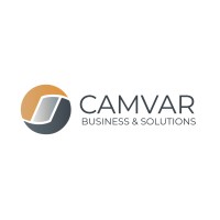 CAMVAR SRL logo - Similar company to C3 Tech