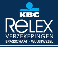 RELEX Verzekeringen logo - Similar company to Project Unbounded
