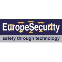 EuropeSecurity 