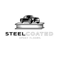 Steel Coated Floors of Iowa logo - Similar company to B-Bops, Inc