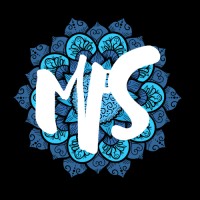 Mandala Fitness Studio