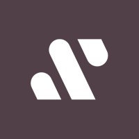 Stratema logo - Similar company to Procorp