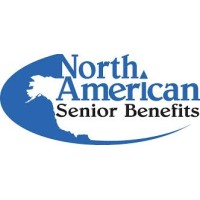 Team Sherrill NASB logo - Similar company to Retirement Income Life
