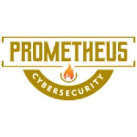 Prometheus Cybersecurity logo - Similar company to Prometheus Security Group Global (Psg)