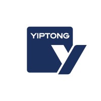 YIPTONG CGD logo - Similar company to Young Bros(Plastics)Co.Ltd