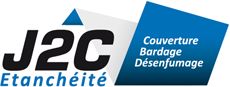 J2C ETANCHEITE logo - Similar company to Sobrabo