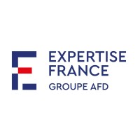 PROJET FORCE logo - Similar company to Psndea (Projet De Solutions Numériques Pour Le Désenclavement Des Zones Rurales Et L'E-Agriculture)