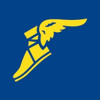 Goodyear Chile logo - Similar company to Duoquimica