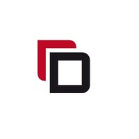 DignetSoftware d.o.o. logo - Similar company to Raverus