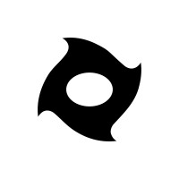Global Storm logo - Similar company to Onito It Dla Biznesu
