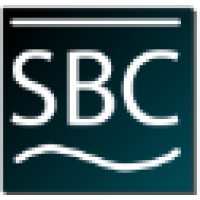 Sbc It