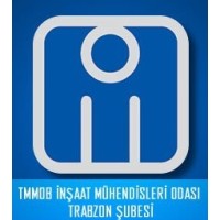 İMO İnşaat Mühendisleri Odası Trabzon Şube logo - Similar company to İmo Bursa Şubesi