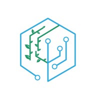 GeoCoder logo - Similar company to Atageo Drones