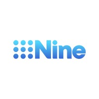 Nine logo - Similar company to Invocare