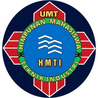 Himpunan Mahasiswa Teknik Industri UMT logo - Similar company to Pt Kaizen Global Solusi