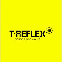 TReflex Dispositivos Viales logo - Similar company to Treflex