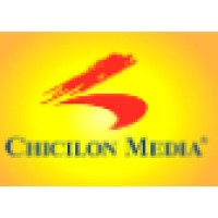 Chicilon Media Vietnam logo - Similar company to Adtep