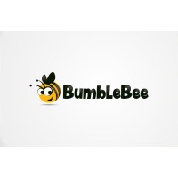 The Bee-Hive Company logo - Similar company to Shopchop