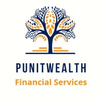 PunitWealth logo - Similar company to Dataseeders