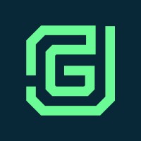 GJG Estruturas logo - Similar company to Una Construtora