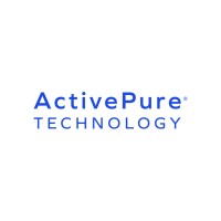 Beyond Air Purification logo - Similar company to Air Purification Technology