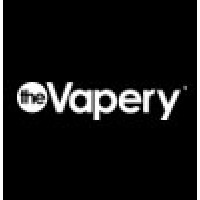theVapery logo - Similar company to Digital Imports