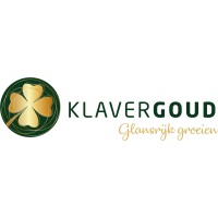 Klavergoud coaching en teamcoaching logo - Similar company to Threewise