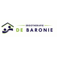 Ergotherapie de Baronie logo - Similar company to Ergotherapie Mol