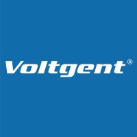 Voltgent Technology (Fuzhou) Co., Ltd logo - Similar company to Zeego.Parts