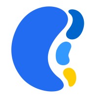 Encrisoft logo - Similar company to Zeedeo