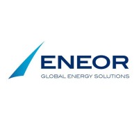 ENEOR logo - Similar company to Cofitex