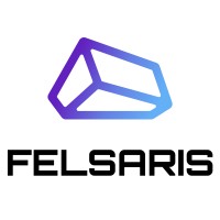 Felsaris GmbH logo - Similar company to Revyve Technologies
