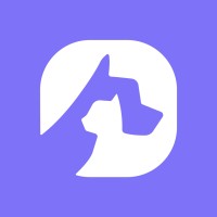 Lifepet logo - Similar company to 9I7Consulting