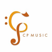 CP Music International (Pty) Ltd logo - Similar company to Master Music Talent Academy