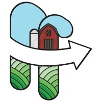 Farm Further logo - Similar company to Convergetree Technologies Pvt Ltd