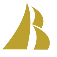 HarborOne Mortgage logo - Similar company to Hey Jude