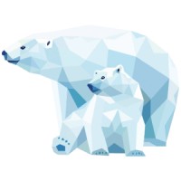 Digitators logo - Similar company to Datacracy Inc.