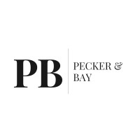 Pecker & Bay Holding Oy logo - Similar company to Lavliér