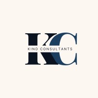 Kind Consultants logo - Similar company to Kind Consulting
