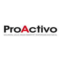 Revista ProActivo logo - Similar company to Universidad Peruana Unión