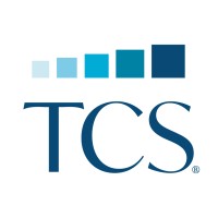 TCS Insurance logo - Similar company to OnMarket Insurance Associates