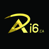 Ai6 Clean Tech Development & Vanguard Professional Education logo - Similar company to Haz Software Solutions