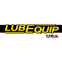 Lubequip USA, LLC logo - Similar company to Fuel Installations
