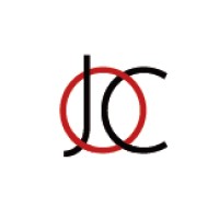 Japan Open Chain logo - Similar company to Arki-Lab